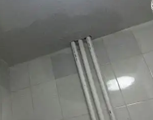钢城卫生间漏水检测电话