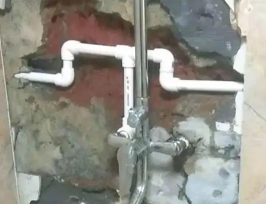 钢城卫生间漏水检测电话