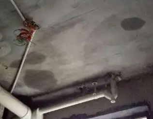 钢城漏水维修电话