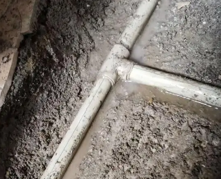 钢城漏水维修电话