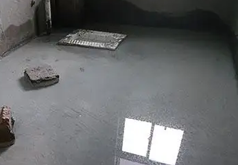 钢城卫生间漏水检测多少钱