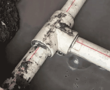 钢城卫生间漏水维修公司为您专业介绍下钢城卫生间测漏水的原因