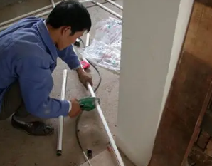 钢城卫生间漏水维修公司为您专业分享一下钢城水管维修的一些情况