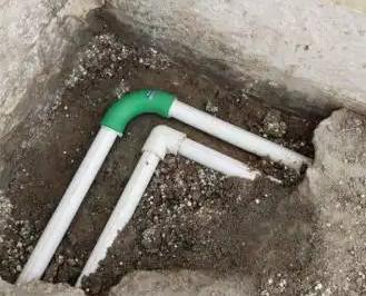 钢城卫生间漏水维修公司为您专业分享下钢城水管维修多少钱