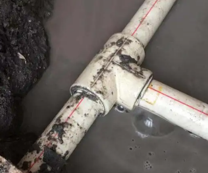钢城卫生间漏水检测哪家好