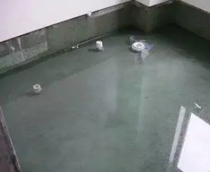 钢城卫生间测漏水哪家好
