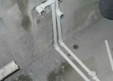 钢城查漏水多少钱
