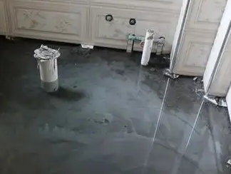 钢城卫生间漏水维修公司为您专业分下下钢城卫生间防水的时候哪些部位需要进行施工