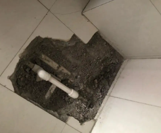 钢城查漏水哪家好