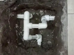 钢城卫生间漏水维修公司为您专业分享一下钢城查漏水的知识点