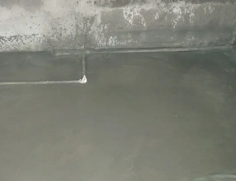 钢城卫生间漏水检测哪家好