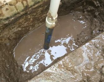 钢城卫生间漏水维修公司为您专业解答一下钢城查漏水的原因