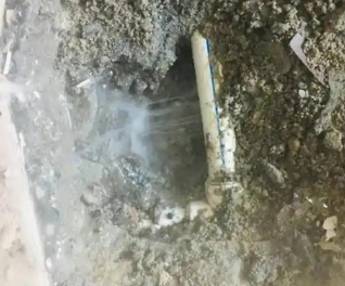 钢城查漏水哪家好