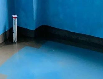 钢城卫生间防水多少钱