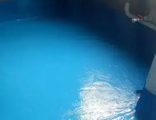钢城卫生间防水哪家好