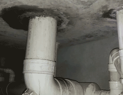 钢城卫生间漏水维修公司为您专业分享下钢城卫生间测漏水的信息