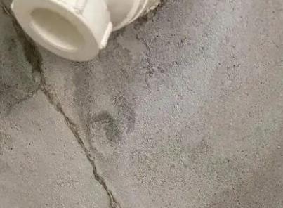 钢城卫生间漏水检测哪家好